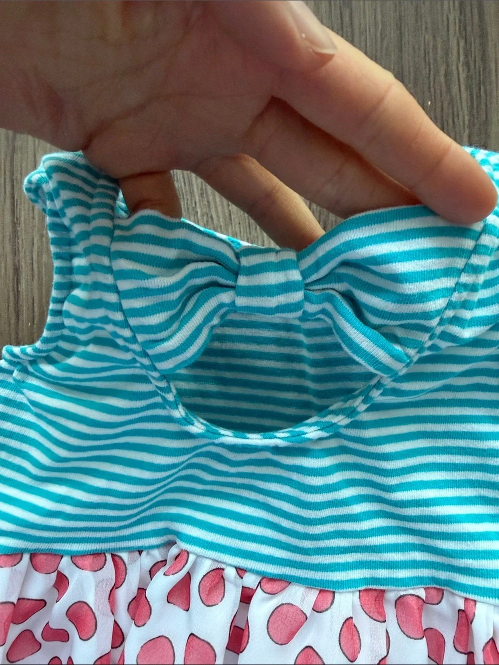 MIX & MATCH Kids' Clothes - 10 for $20